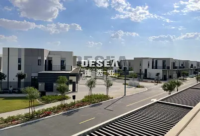 Spacious | Community Views | Lifestyle Destination