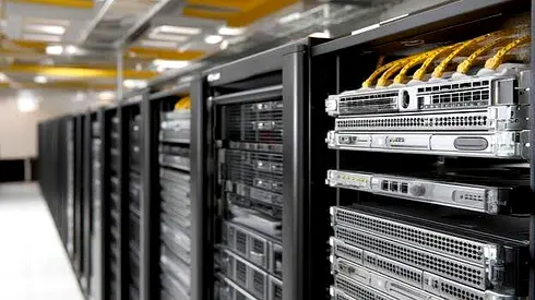 Certified IT Engineers for All Your Needs