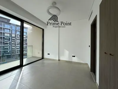 Ultra Luxury One Bedroom with storeroom