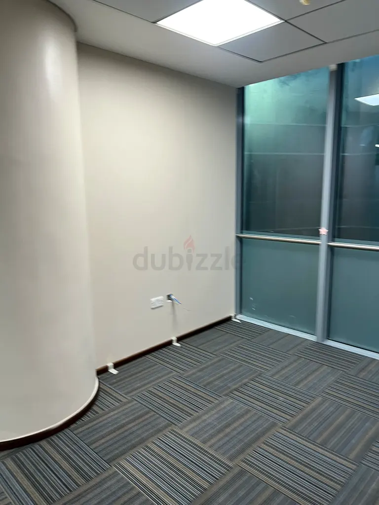 DPV_View_Image_0