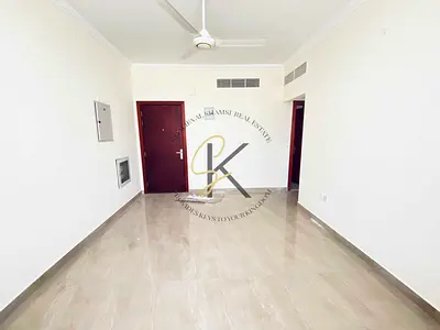 Brand new 1BHK | No Deposit | Front School side | Full Family Area|