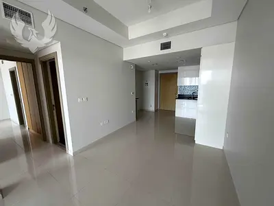 Skyline Luxury | Vacant | Unfurnished