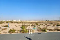 Prime Location | Single Row | G+1