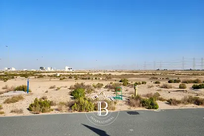 Prime Location | Single Row | G+1