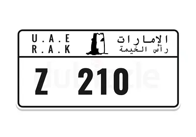 210 Z