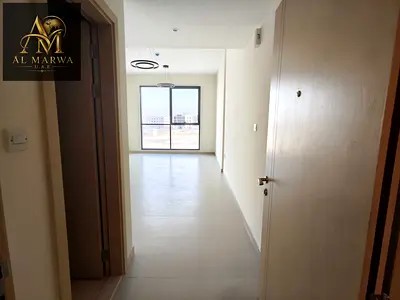 Brand New 1 Bedroom with 2 Bathroom's At prime Location