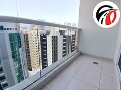 LUXURIOUS 2BHK AVAILABLE FOR RENT CLOSE TO FAMILY POND PARK