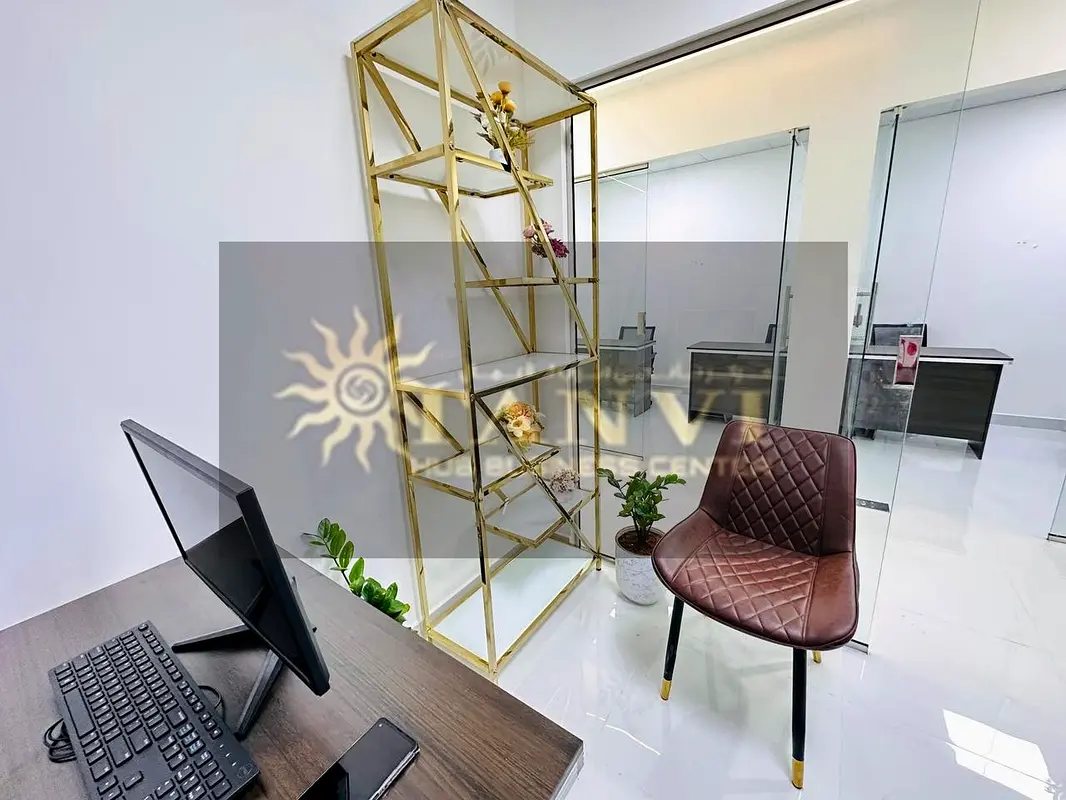 gallery-image