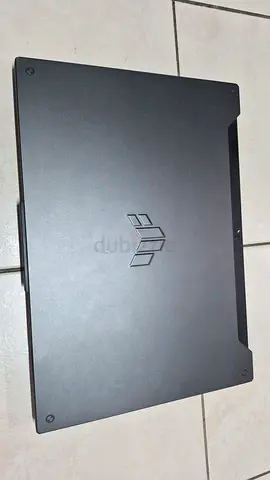 ASUS TUF F15 FOR SALE