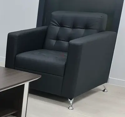 single office sofa for sale