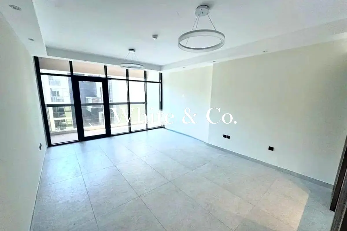 2 Bedroom Maya 5 | Brand New | Upgraded