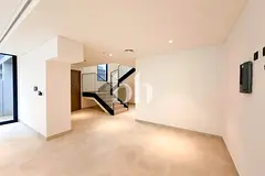 Prime Corner Plot | 3BR+Maid | 5Y Payment Plan