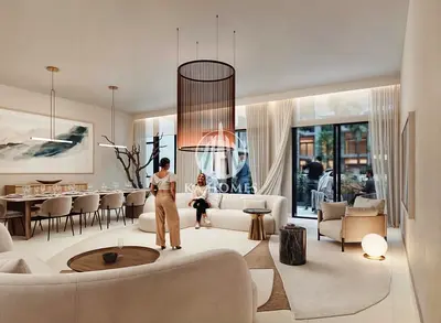 A Home That Brings You Closer to Everything
