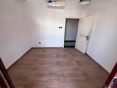 Looking for a spacious apartment at an affordable price? This beautiful 2-bedroom apartment in Al