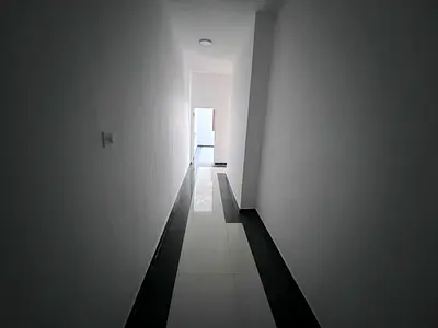 Looking for a spacious apartment at an affordable price? This beautiful 2-bedroom apartment in Al