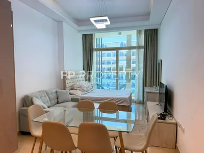 Fully Furnished | Ready to Move | Up to 12 Cheques