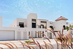 Direct from Owner | Premium Finish Villa in Reeman 2, Abu Dhabi