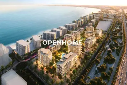 Beachfront Elegance | Prime Address | Original Price Only