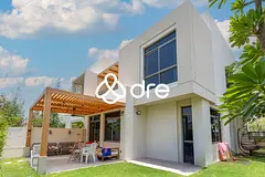 Upgraded Corner Unit | Within Pool N Park Vicinity