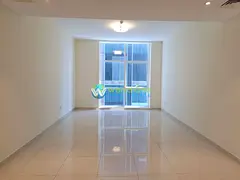 Prime Location | Close To Metro Station | Biggest Layout