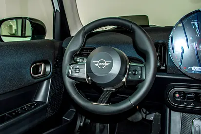 صورة 8 لـ 2026 MINI COOPER