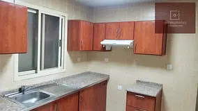 Horizon Tower Luxurious 1-BHK Big Size For Rent Open View Prime Location Best For Family Apartments.
