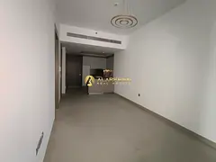 Spacious 1BHK | Unfurnished | Ready to Move