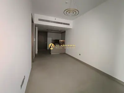 Spacious 1BHK | Unfurnished | Ready to Move