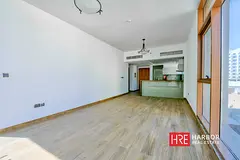 75% Over 5 Years | Ready Unit | 25% DP Only