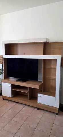 TV Cabinet for Sale
