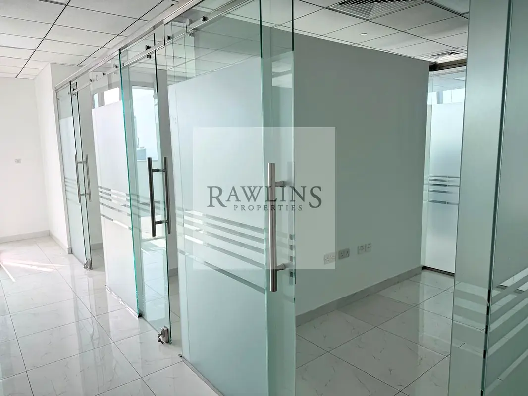 gallery-image