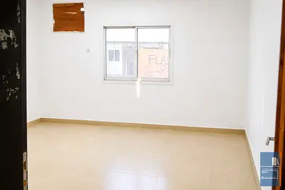 Convenient Accommodation for Men, Peaceful Environment