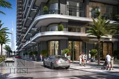 Exclusive | Branded Luxury | Prime Investment
