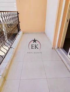 First floor || Split Ac || Basement Parking