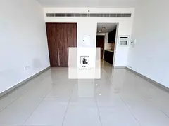 Specious luxury apartment for rent