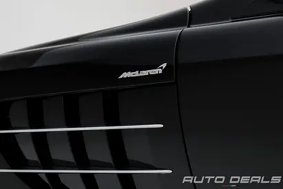 2007 Mercedes-BENZ SL — миниатюра 8