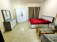 Room For Rent Direct Owner