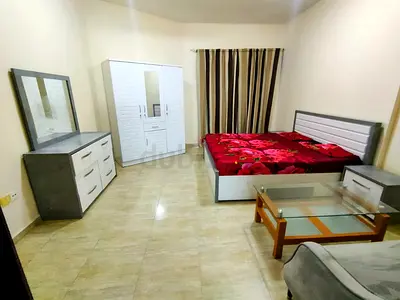 Room For Rent Direct Owner