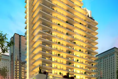 INVESTOR DEAL | 5-STAR BRANDED | BIGGEST LAYOUT
