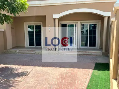 NEGOTIABLE | READY TO MOVE IN | 3BHK+MAID