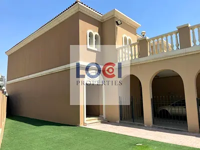 NEGOTIABLE | READY TO MOVE IN | 3BHK+MAID