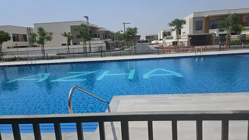 أكثر من منزل... أسلوب حياة آمن يليق بعائلتك