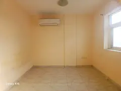 Lavish 1bhk full family building in muwailah sharjah 29000