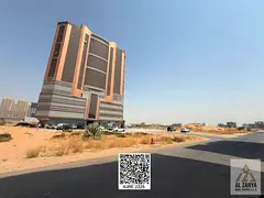 HOT DEAL || COMMERCIAL PLOT || G+3 || 2755 SQFT || PRIME LOCATION || NEAR MOSQUE || AL ALIA