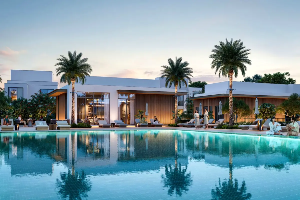 Handover June 2028 | Prime Location | High ROI