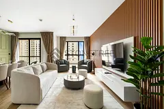 No Security Deposit | Near Beach and Tram | Flexible Cancellation Terms