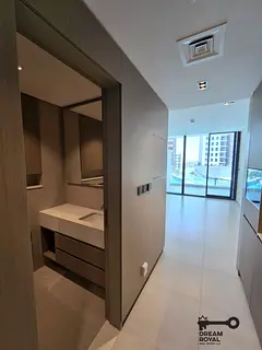 Brand New | Smart Home | Pool view