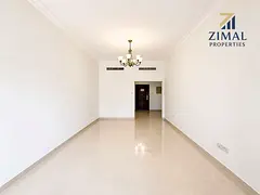 Spacious 2BR | 2-Min Walk to Union Metro | 6 Cheques