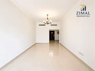 Spacious 2BR | 2-Min Walk to Union Metro | 6 Cheques