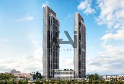 High Floor | Handover Soon | Panoramic View